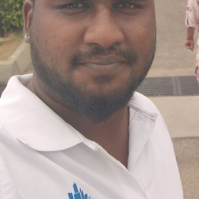 Lakshmi Cabs founder driver